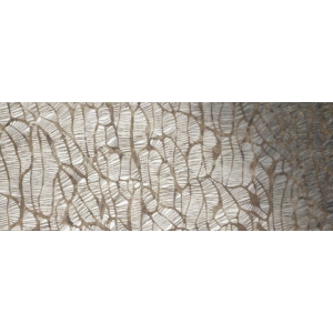 Kép 1/6 - SIBU Design DM MONSOON VINTAGE Brown SA exkluzív dekorpanel 2600x1000x1.13 mm