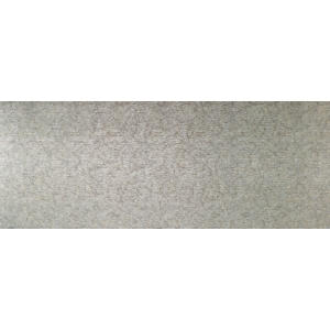 Kép 6/6 - SIBU Design DM MONSOON VINTAGE Brown SA exkluzív dekorpanel 2600x1000x1.13 mm
