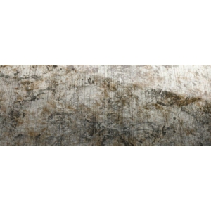 Kép 1/7 - SIBU Design SG VINTAGE Silver AR+ exkluzív dekorpanel 2600x1000x2.6 mm