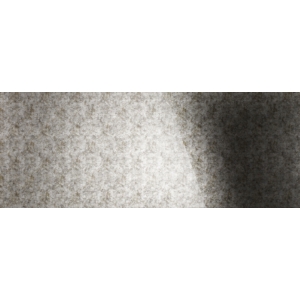 Kép 6/7 - SIBU Design SG VINTAGE Silver AR+ exkluzív dekorpanel 2600x1000x2.6 mm