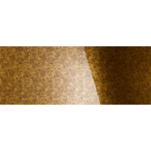 Kép 6/7 - SIBU Design SG VINTAGE Copper AR+ exkluzív dekorpanel 2600x1000x2.6 mm