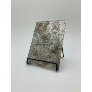 Kép 2/6 - SIBU Design SG VINTAGE Silver AR+ SA exkluzív dekorpanel 2600x1000x2.93 mm