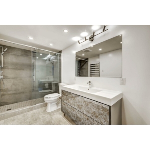 Kép 3/6 - SIBU Design SG VINTAGE Silver AR+ SA exkluzív dekorpanel 2600x1000x2.93 mm