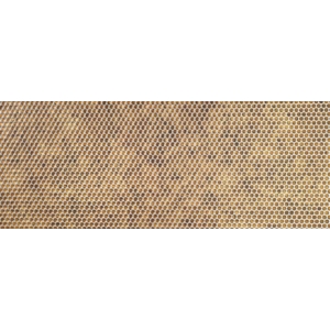 Kép 1/6 - SIBU Design SL RACE VINTAGE Copper /Silver SA exkluzív dekorpanel 2600x1000x1.63 mm