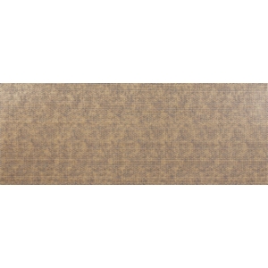 Kép 6/6 - SIBU Design SL RACE VINTAGE Copper /Silver SA exkluzív dekorpanel 2600x1000x1.63 mm
