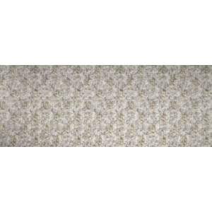 Kép 6/7 - SIBU Design DM VINTAGE Silver exkluzív dekorpanel 2600x1000x1   mm