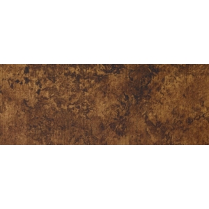 Kép 1/7 - SIBU Design DM VINTAGE Copper exkluzív dekorpanel 2600x1000x1 mm