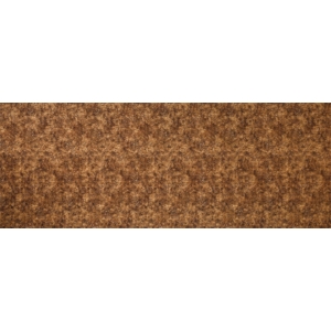 Kép 6/7 - SIBU Design DM VINTAGE Copper exkluzív dekorpanel 2600x1000x1 mm