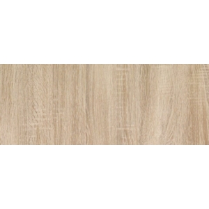 Kép 1/7 - SIBU Design WL OAK TREE Light exkluzív dekorpanel 2600x1000x1.1 mm