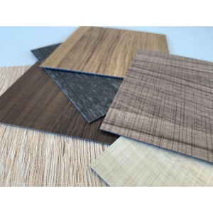 Kép 4/7 - SIBU Design WL OAK TREE Light exkluzív dekorpanel 2600x1000x1.1 mm
