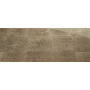 Kép 1/8 - SIBU Design SG LUXURY Bronze AR exkluzív dekorpanel 2600x1000x2.9 mm