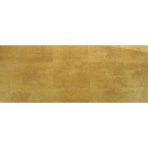 Kép 1/6 - SIBU Design SG LUXURY Gold AR+ SA exkluzív dekorpanel 2600x1000x2.93 mm