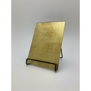 Kép 2/6 - SIBU Design SG LUXURY Gold AR+ SA exkluzív dekorpanel 2600x1000x2.93 mm