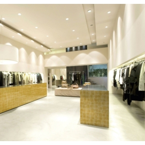 Kép 3/6 - SIBU Design SG LUXURY Gold AR+ SA exkluzív dekorpanel 2600x1000x2.93 mm