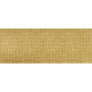Kép 6/6 - SIBU Design SG LUXURY Gold AR+ SA exkluzív dekorpanel 2600x1000x2.93 mm