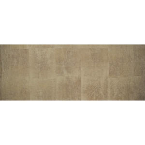 Kép 1/5 - SIBU Design DM LUXURY Bronze SA exkluzív dekorpanel 2600x1000x1.13 mm