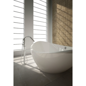 Kép 2/5 - SIBU Design DM LUXURY Bronze SA exkluzív dekorpanel 2600x1000x1.13 mm