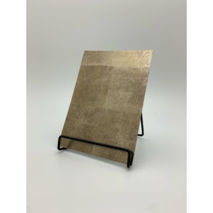 Kép 3/5 - SIBU Design DM LUXURY Bronze SA exkluzív dekorpanel 2600x1000x1.13 mm