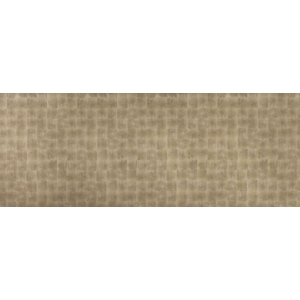 Kép 5/5 - SIBU Design DM LUXURY Bronze SA exkluzív dekorpanel 2600x1000x1.13 mm