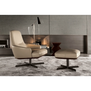 Kép 2/6 - SIBU Design SG OLD Platin AR+ SA exkluzív dekorpanel 2600x1000x2.93 mm