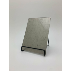 Kép 3/6 - SIBU Design SG OLD Platin AR+ SA exkluzív dekorpanel 2600x1000x2.93 mm