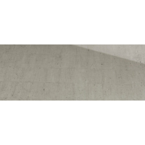 Kép 1/7 - SIBU Design SG OLD Platin AR+ exkluzív dekorpanel 2600x1000x2.9 mm