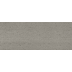 Kép 6/7 - SIBU Design SG OLD Platin AR+ exkluzív dekorpanel 2600x1000x2.9 mm