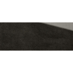 Kép 1/7 - SIBU Design SG LEGUAN Nero AR+ exkluzív dekorpanel 2600x1000x2.6 mm