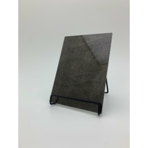 Kép 2/6 - SIBU Design SG LEGUAN Nero AR+ SA exkluzív dekorpanel 2600x1000x2.73 mm