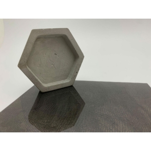 Kép 5/6 - SIBU Design SG LEGUAN Nero AR+ SA exkluzív dekorpanel 2600x1000x2.73 mm