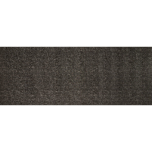 Kép 6/6 - SIBU Design SG LEGUAN Nero AR+ SA exkluzív dekorpanel 2600x1000x2.73 mm