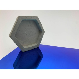 Kép 4/5 - SIBU Design DM Aqua exkluzív dekorpanel 2600x1000x1 mm