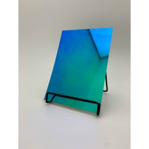 Kép 3/4 - SIBU Design DM Aqua SA exkluzív dekorpanel 2600x1000x1.13 mm