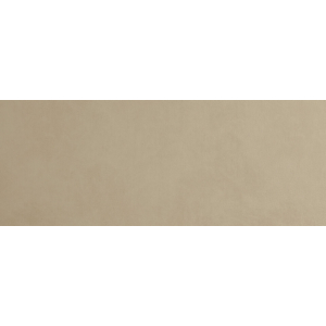 Kép 1/5 - SIBU Design LL Stony Ground SA exkluzív dekorpanel 2600x1000x2.08 mm