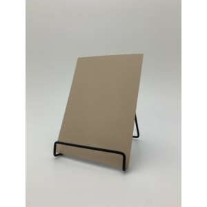 Kép 2/5 - SIBU Design LL Stony Ground SA exkluzív dekorpanel 2600x1000x2.08 mm