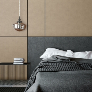 Kép 3/5 - SIBU Design LL Stony Ground SA exkluzív dekorpanel 2600x1000x2.08 mm