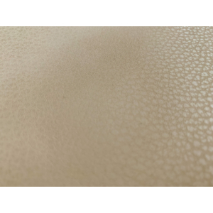 Kép 4/5 - SIBU Design LL Stony Ground SA exkluzív dekorpanel 2600x1000x2.08 mm