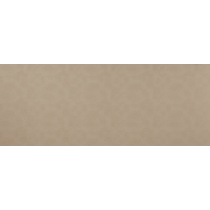 Kép 5/5 - SIBU Design LL Stony Ground SA exkluzív dekorpanel 2600x1000x2.08 mm