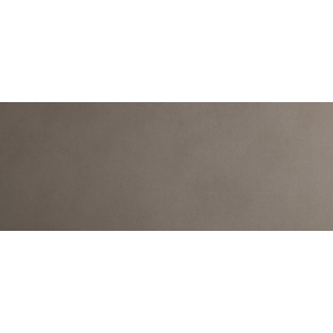 Kép 1/5 - SIBU Design LL Dove Tale SA exkluzív dekorpanel 2600x1000x2.08 mm