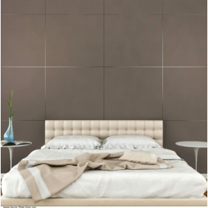 Kép 2/5 - SIBU Design LL Dove Tale SA exkluzív dekorpanel 2600x1000x2.08 mm