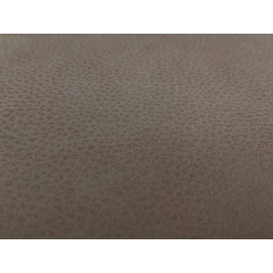 Kép 3/5 - SIBU Design LL Dove Tale SA exkluzív dekorpanel 2600x1000x2.08 mm