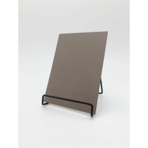 Kép 4/5 - SIBU Design LL Dove Tale SA exkluzív dekorpanel 2600x1000x2.08 mm