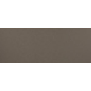 Kép 5/5 - SIBU Design LL Dove Tale SA exkluzív dekorpanel 2600x1000x2.08 mm