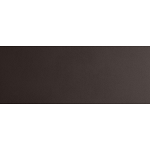 Kép 1/5 - SIBU Design LL London Clay SA exkluzív dekorpanel 2600x1000x2.08 mm