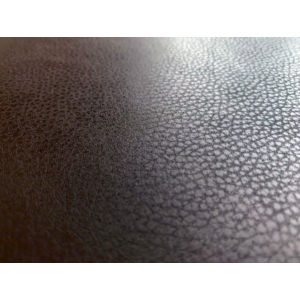 Kép 4/5 - SIBU Design LL London Clay SA exkluzív dekorpanel 2600x1000x2.08 mm