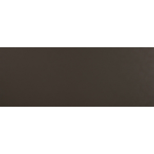 Kép 5/5 - SIBU Design LL London Clay SA exkluzív dekorpanel 2600x1000x2.08 mm