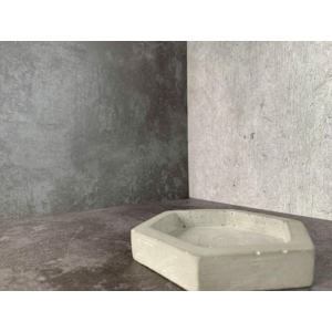 Kép 5/7 - SIBU Design DM CEMENT Light exkluzív dekorpanel 2600x1000x1,1 mm<br><br>54.259 Ft