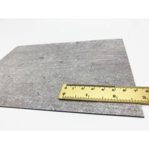 Kép 4/5 - SIBU Design DM CEMENT Light SA exkluzív dekorpanel 2600x1000x1.23 mm