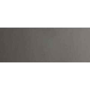 Kép 1/5 - SIBU Design LL Charcoal Light SA exkluzív dekorpanel 2600x1000x2.08 mm