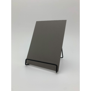 Kép 3/5 - SIBU Design LL Charcoal Light SA exkluzív dekorpanel 2600x1000x2.08 mm